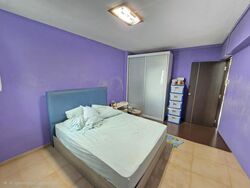 Blk 474 Teck Ghee Horizon (Ang Mo Kio), HDB 4 Rooms #608150921